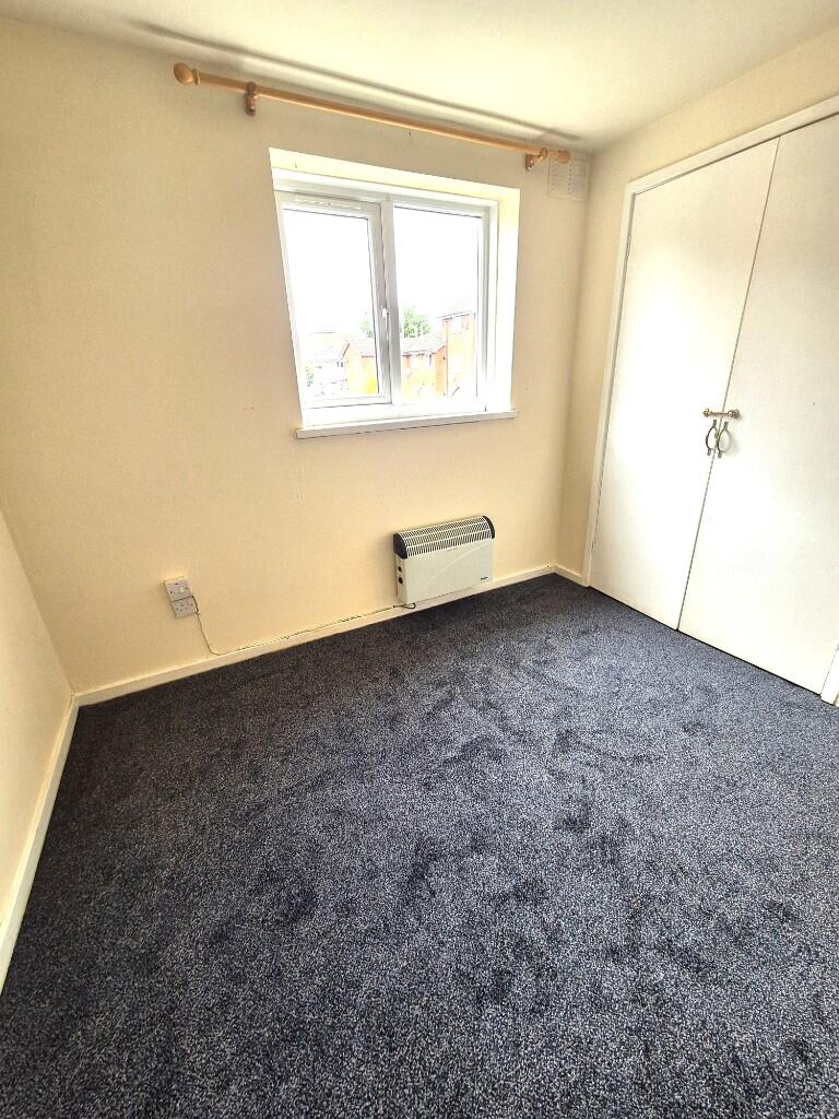 Additional image 10 of Ely Close,Rowley Regis,B65 0PU