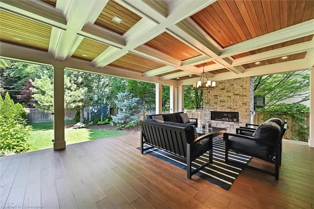 Additional image 38 of 2147 Paisley Ave