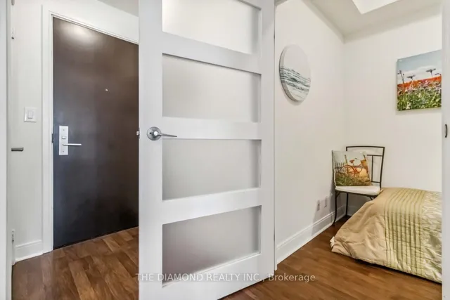 Additional image 24 of 50 Absolute Ave Unit 2606