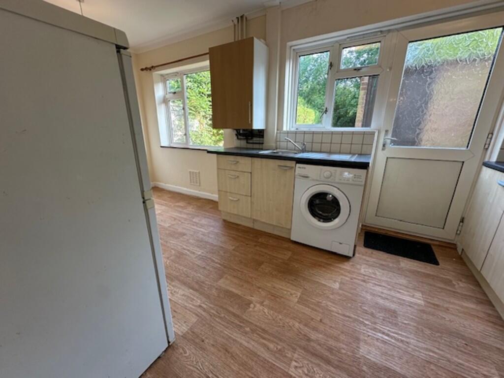 Additional image 4 of Little Gannett, Welwyn Garden City