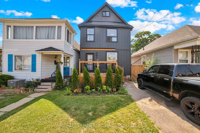 Additional image 5 of 6 Frederick Ave