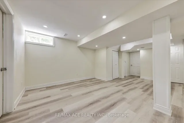 Additional image 33 of 31 Cherryplum Way
