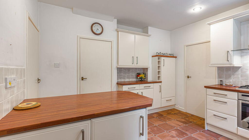 Additional image 7 of Barker Road, Four Oaks