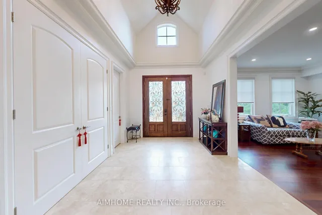 Additional image 5 of 278 Wedgewood Dr