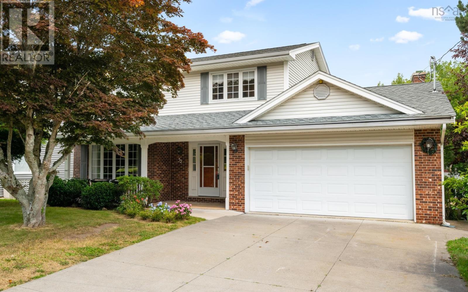 Property image for 52 Forest Road|Dartmouth, Nova Scotia B3A2M5
