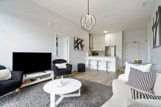 Additional image 19 of 1 Redfern Ave Unit 127