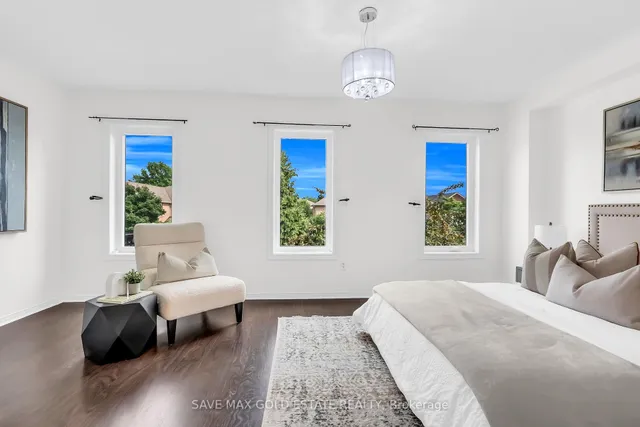 Additional image 24 of 2259 Meadowland Dr