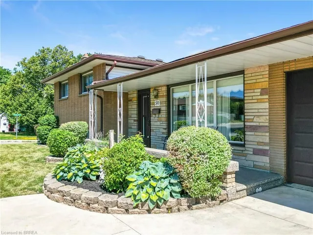 Additional image 2 of 50 Aldridge St