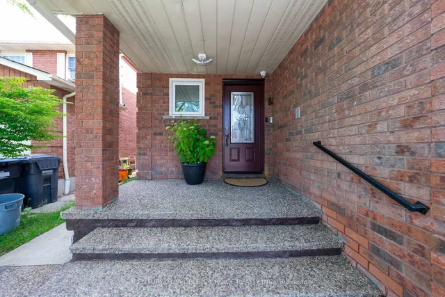Additional image 2 of 32 Payton Cres