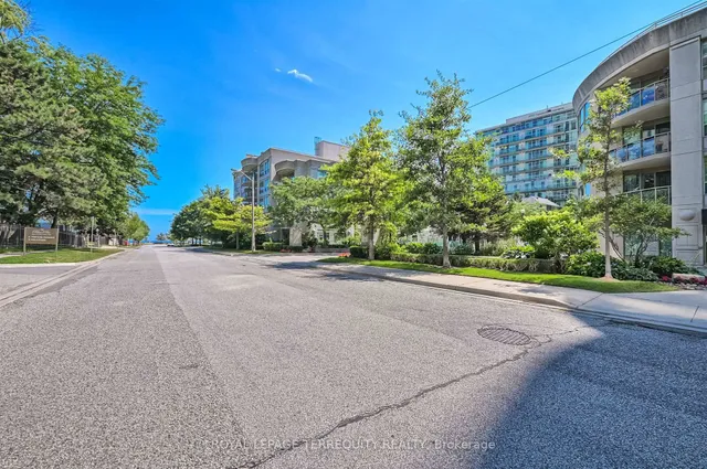 Additional image 22 of 88 Palace Pier Crt Unit 705