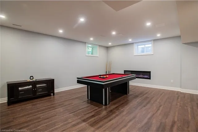 Additional image 38 of 66 Merlin St