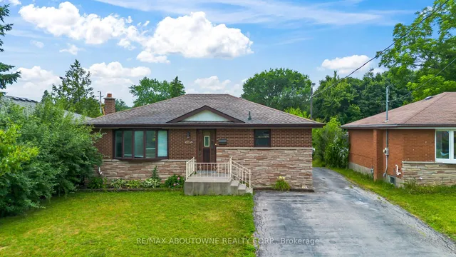 Additional image 3 of 1314 Fisher Ave