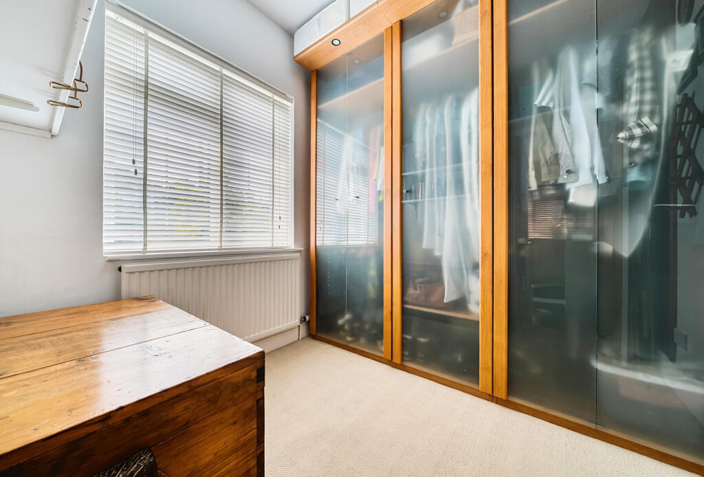 Additional image 10 of Wellsway, Bath, Somerset, BA2