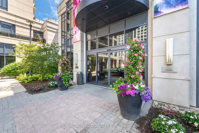 Additional image 2 of 6 Eva Rd Unit 708