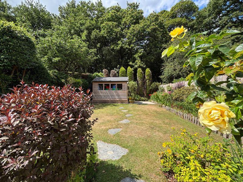 Additional image 21 of Foxwood Avenue, Great Barr, Birmingham, B43 7QX