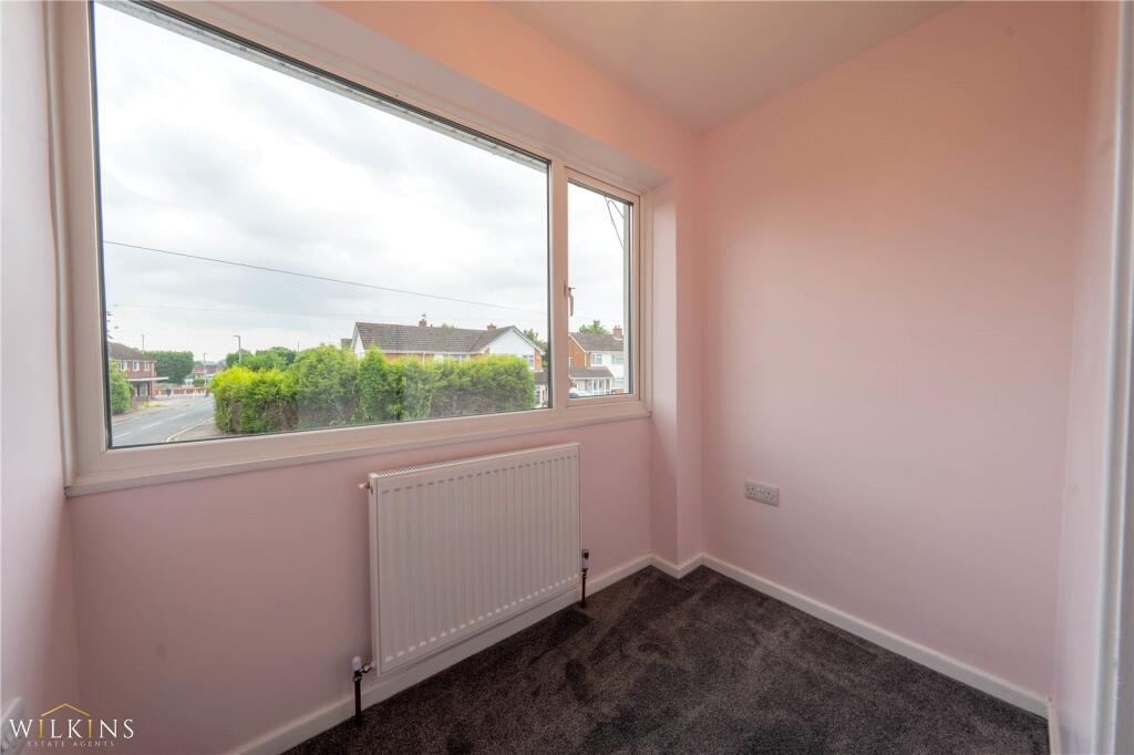 Additional image 17 of Highcliffe Road, Tamworth, Staffordshire, B77