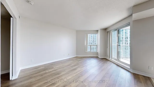 Additional image 10 of 410 Queens Quay Unit 1413