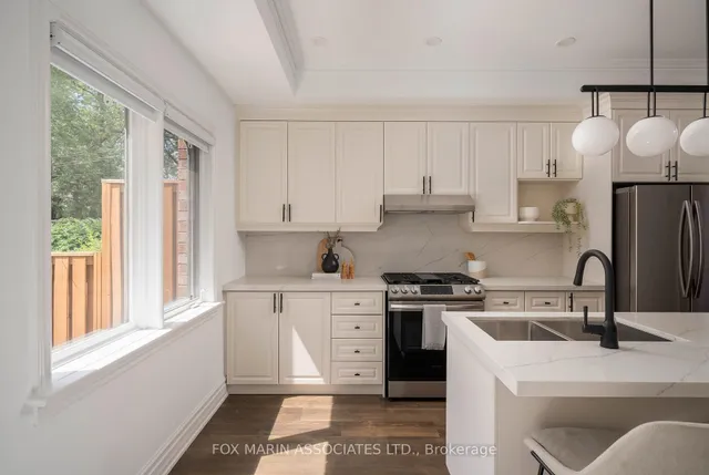 Additional image 10 of 20A Lewis St