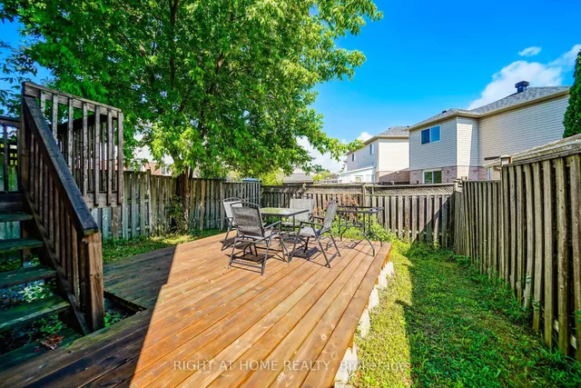 Additional image 47 of 211 Andona Cres