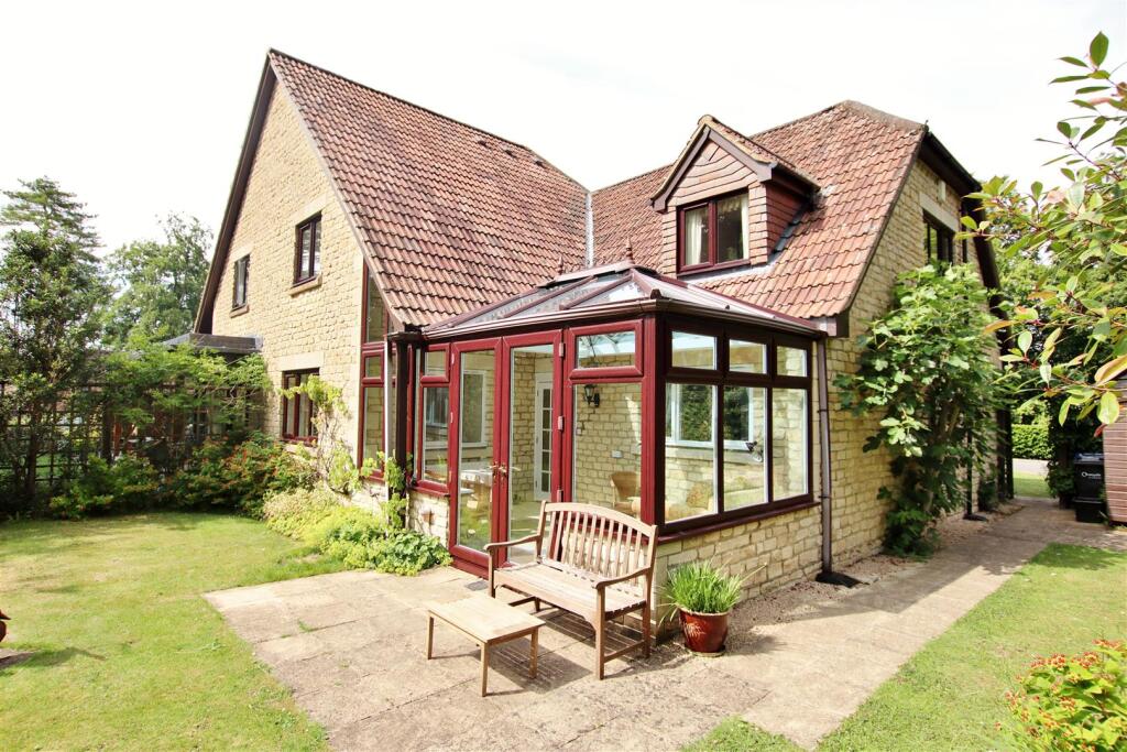 Property image for Avonpark, Limpley Stoke, Bath
