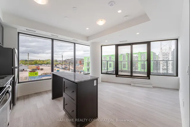 Additional image 11 of 3006 William Cutmore Blvd Unit 211