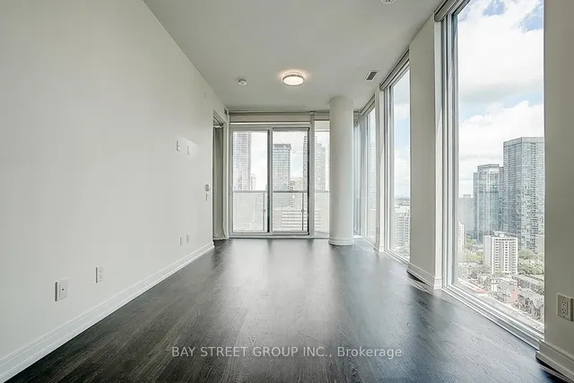 Additional image 14 of 28 Wellesley St Unit 3107