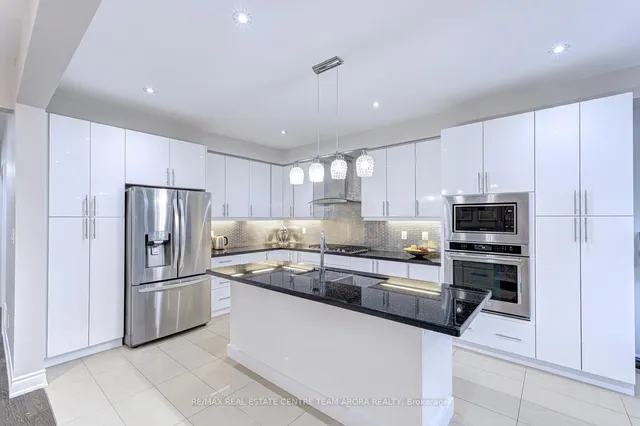 Additional image 10 of 22 Mussle White Rd