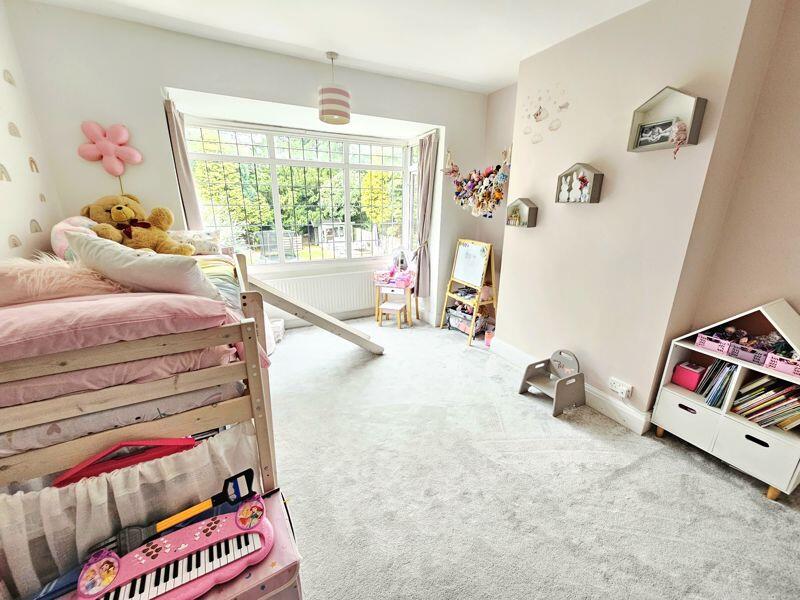 Additional image 25 of Antrobus Road, Sutton Coldfield