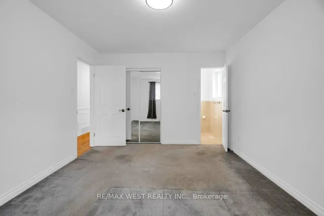 Additional image 24 of 25 Briarbluff Ave