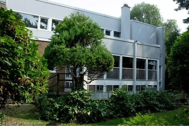 Additional image 37 of 90 Winston Ave