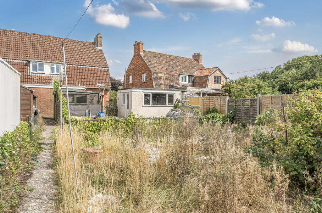 Additional image 15 of Heathway, Corsley, Corsley, BA12