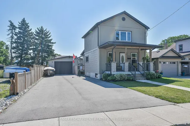 Additional image 44 of 533 Cochrane Rd