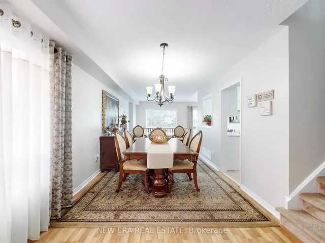 Additional image 12 of 7360 Zinnia Pl Unit 16