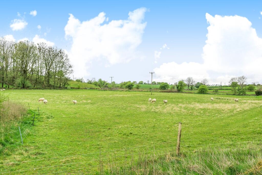 Additional image 20 of Priddy, Nr Wells, BA5