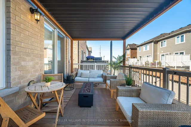 Additional image 36 of 1222 Rose Way Unit 28