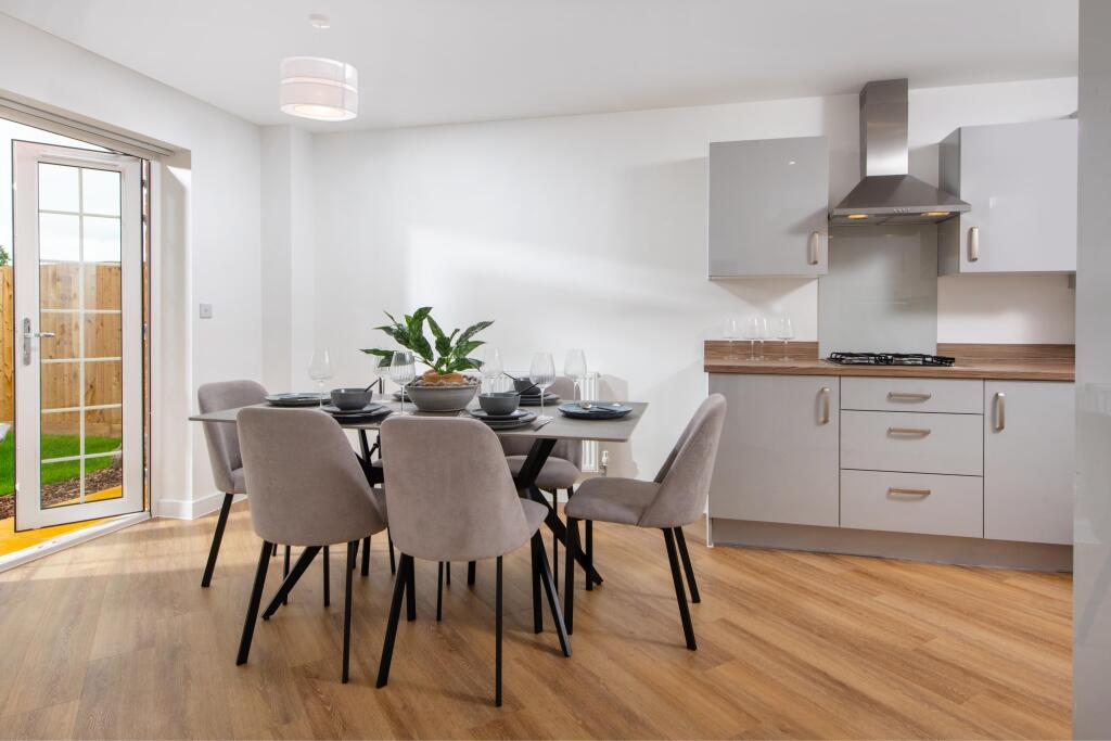 Additional image 6 of Hunnington, Worcestershire,
B62 0LF