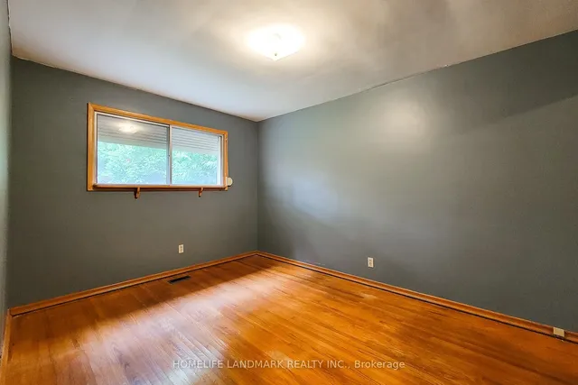 Additional image 25 of 5 Stacey St