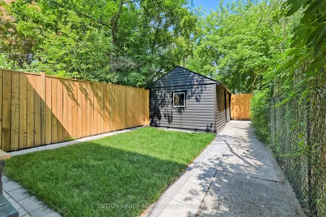 Additional image 46 of 325 WINONA Dr