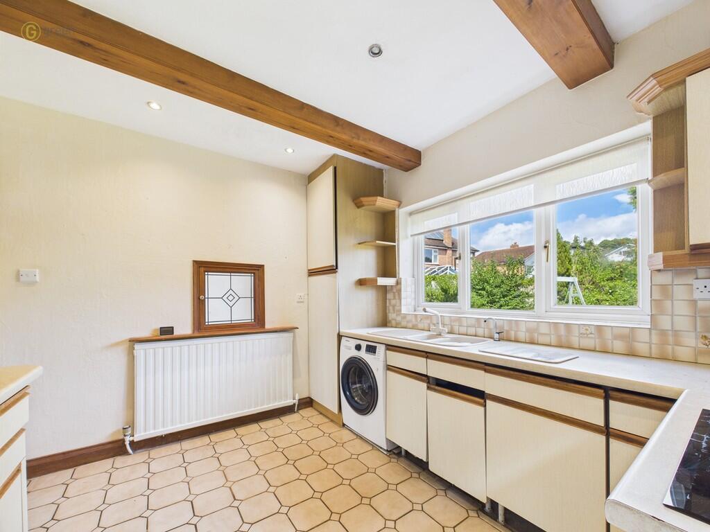 Additional image 10 of Morven Road, Boldmere