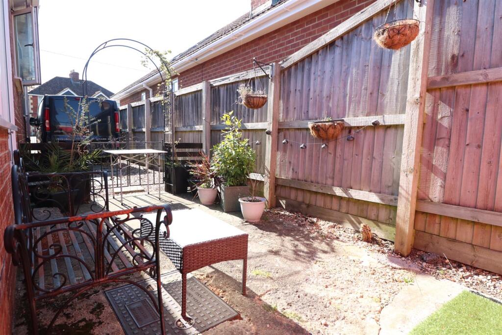 Additional image 15 of Station Road, Westbury