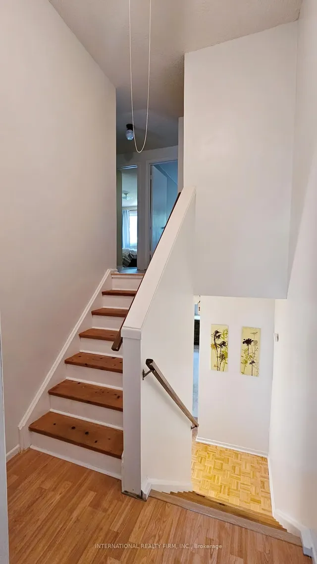 Additional image 23 of 47 Parsell Sq