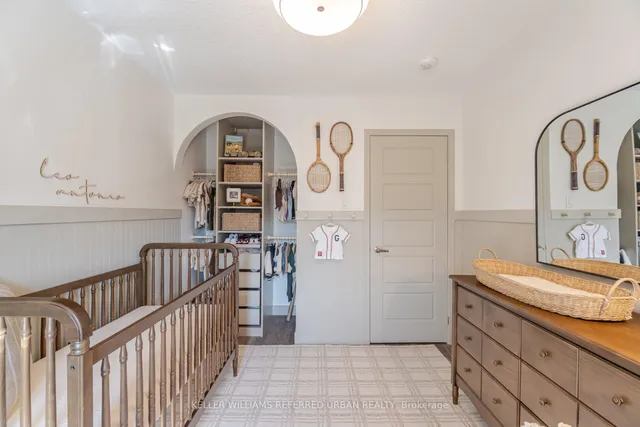 Additional image 9 of 1222 Rose Way Unit TH28