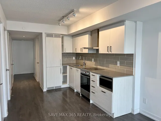 Additional image 9 of 125 Redpath Ave Unit 1101