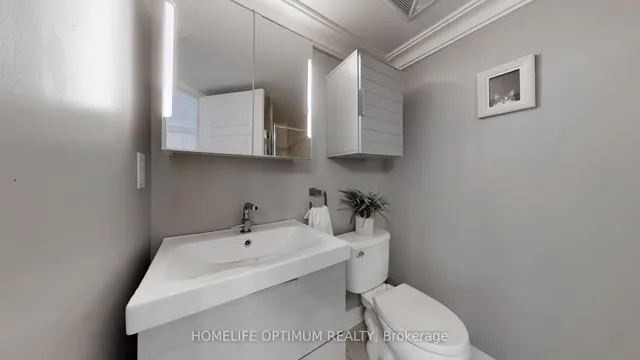 Additional image 25 of 525 Wilson Ave Unit 602