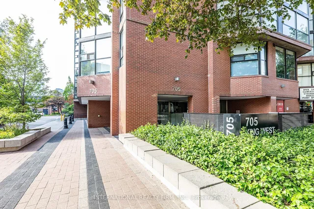 Additional image 2 of 705 King St Unit 215