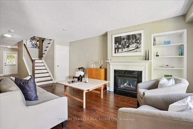 Additional image 11 of 5427 Lakeshore Rd Unit 4