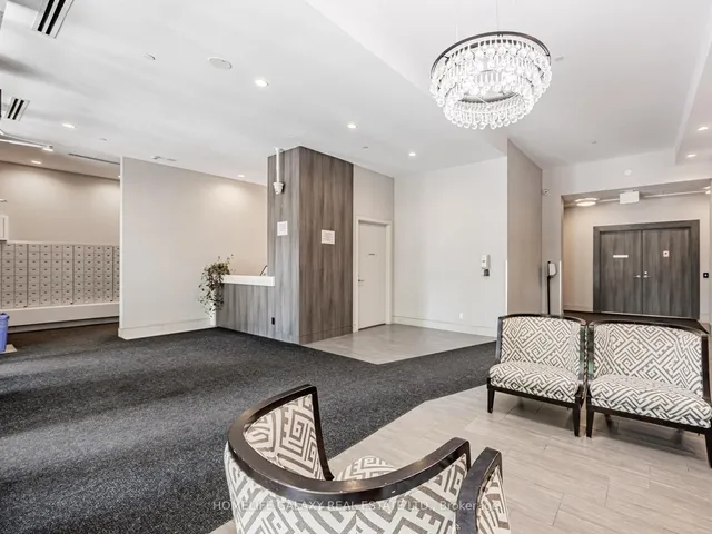 Additional image 2 of 1346 Danforth Rd Unit 411