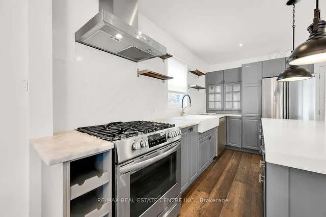 Additional image 9 of 28 Marion Cres