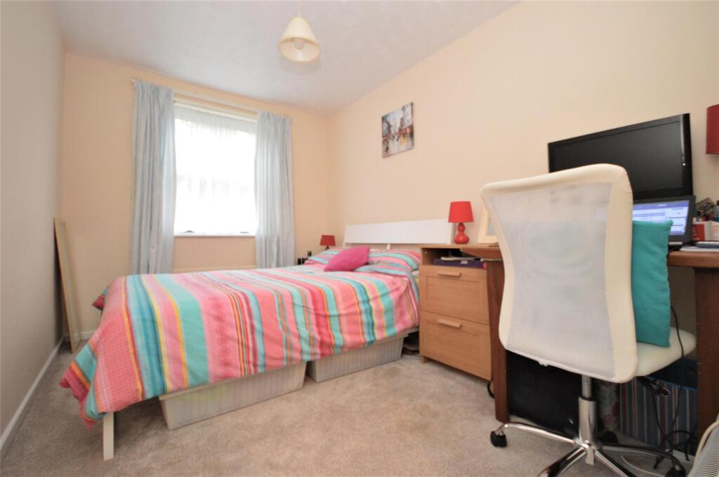 Additional image 8 of Hockley Court, Weston Park West, BATH, Somerset, BA1