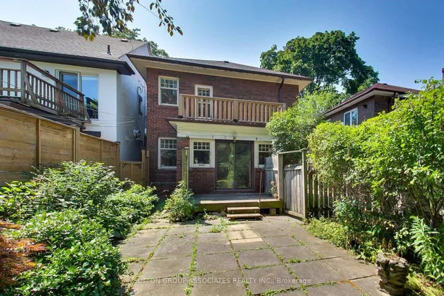 Additional image 29 of 64 Burnside Dr